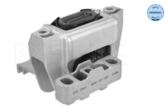 Lagerung Motor rechts für AUDI SEAT SKODA VW CUPRA A3 Sportback Limousine