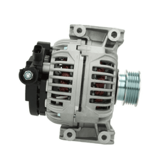 Lichtmaschine Generator für OPEL SAAB CADILLAC ASTRA G Stufenheck Caravan CC