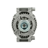 Lichtmaschine Generator für OPEL SAAB CADILLAC ASTRA G Stufenheck Caravan CC