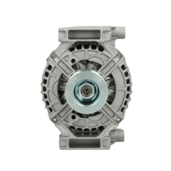 Lichtmaschine Generator für OPEL SAAB CADILLAC ASTRA G Stufenheck Caravan CC