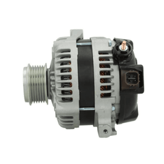 Lichtmaschine Generator für TOYOTA AURIS COROLLA Stufenheck URBAN CRUISER YARIS