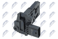 Luftmassenmesser für FORD C-MAX II FOCUS III Stufenheck Turnier GRAND KUGA