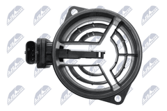 Luftmassenmesser für MERCEDES-BENZ A-KLASSE B-KLASSE Sports Tourer C-KLASSE