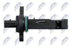Luftmassenmesser für OPEL ASTRA J Caravan GTC K Sports Tourer Stufenheck