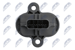 Luftmassenmesser für OPEL ASTRA J Caravan GTC K Sports Tourer Stufenheck