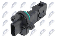 Luftmassenmesser für OPEL ASTRA J Caravan GTC K Sports Tourer Stufenheck