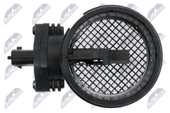 Luftmassenmesser für ALFA ROMEO OPEL 159 Sportwagon SPIDER ASTRA H GTC ZAFIRA /
