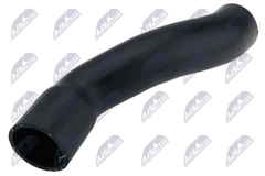 Ladeluftschlauch für MITSUBISHI ASX LANCER VIII Sportback OUTLANDER II III Van