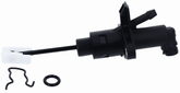 Geberzylinder Kupplung für AUDI SEAT SKODA VW A3 TT Roadster LEON TOLEDO II