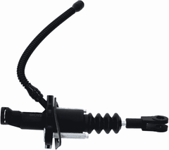 Geberzylinder Kupplung für OPEL CHEVROLET ZAFIRA A Großraumlimousine / FAMILY B