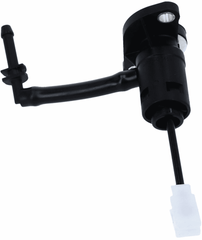 Geberzylinder Kupplung für AUDI SEAT A4 B6 Avant Cabriolet B7