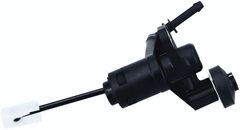 Geberzylinder Kupplung für AUDI SEAT A4 B6 Avant Cabriolet B7