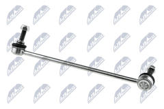 Koppelstange Stabilisator Vorderachse rechts für LAND ROVER DISCOVERY III VAN