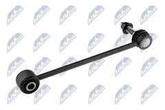 Koppelstange Stabilisator Hinterachse für DODGE JEEP NITRO CHEROKEE COMMANDER