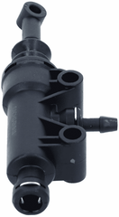 Geberzylinder Kupplung für MERCEDES-BENZ C-KLASSE Sportcoupe T-Model CLC-KLASSE