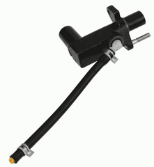 Geberzylinder Kupplung für MAZDA 6 Station Wagon Stufenheck Hatchback