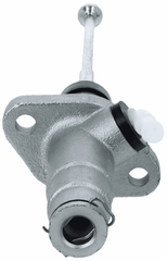 Geberzylinder Kupplung für ALFA ROMEO 147 GT