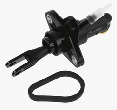 Geberzylinder Kupplung für MITSUBISHI SMART COLT VI CZC Cabriolet FORFOUR