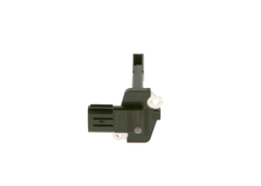 Luftmassenmesser für SUBARU TOYOTA LEXUS TREZIA AURIS Kombi AVENSIS Stufenheck