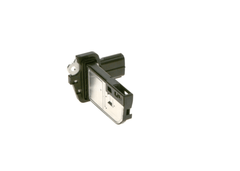 Luftmassenmesser für SUBARU TOYOTA LEXUS TREZIA AURIS Kombi AVENSIS Stufenheck