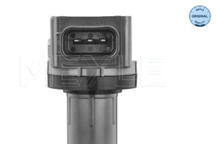 Zündspule für HONDA ACCORD VII Tourer CIVIC Hatchback VIII CR-V II III FR-V