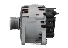 Lichtmaschine Generator für OPEL RENAULT DACIA MOVANO B Kasten