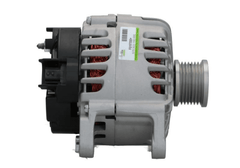 Lichtmaschine Generator für OPEL RENAULT DACIA MOVANO B Kasten