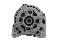 Lichtmaschine Generator für OPEL RENAULT DACIA MOVANO B Kasten