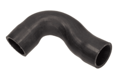 Ladeluftschlauch für AUDI SEAT SKODA VW A3 LEON TOLEDO II OCTAVIA I Combi