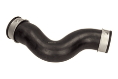 Ladeluftschlauch für AUDI SEAT SKODA VW A3 Sportback TT Roadster ALTEA XL LEON