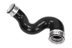 Ladeluftschlauch für SKODA VW SUPERB I PASSAT B5.5 Variant