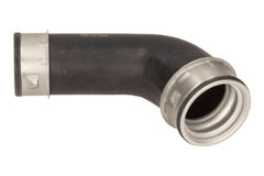 Ladeluftschlauch für VW TRANSPORTER T5 Kasten Pritsche/Fahrgestell Bus