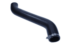 Ladeluftschlauch für VW CRAFTER 30-50 Kasten Pritsche/Fahrgestell 30-35 Bus