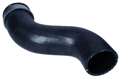 Ladeluftschlauch für MERCEDES-BENZ VIANO VITO Bus / MIXTO Kasten