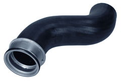 Ladeluftschlauch für MERCEDES-BENZ VIANO VITO Bus / MIXTO Kasten