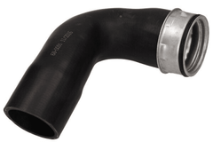 Ladeluftschlauch für AUDI SEAT SKODA VW A3 LEON OCTAVIA I Combi BORA Variant