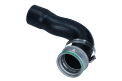 Ladeluftschlauch für AUDI SEAT SKODA VW A3 Sportback TT Roadster ALTEA XL LEON