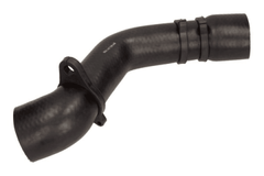 Ladeluftschlauch für AUDI SEAT SKODA VW A3 TT Roadster LEON TOLEDO II OCTAVIA I