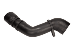 Ladeluftschlauch für AUDI SEAT SKODA VW A3 TT Roadster LEON TOLEDO II OCTAVIA I