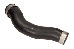 Ladeluftschlauch rechts für VW GOLF V Variant VI PLUS JETTA III TOURAN