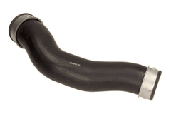 Ladeluftschlauch rechts für VW GOLF V Variant VI PLUS JETTA III TOURAN