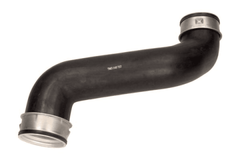 Ladeluftschlauch für AUDI FORD SEAT SKODA VW A3 GALAXY I ALHAMBRA CORDOBA IBIZA