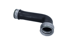 Ladeluftschlauch für SEAT VW LEON TOLEDO II BORA I Variant GOLF IV