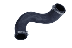 Ladeluftschlauch rechts für FORD TRANSIT Kasten Pritsche/Fahrgestell Bus