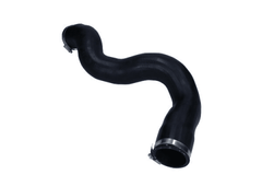 Ladeluftschlauch links für VOLVO S60 II V60 I XC60 SUV VAN