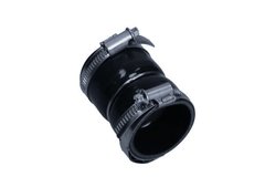 Ladeluftschlauch für CITROËN PEUGEOT BERLINGO / FIRST Großraumlimousine