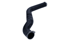 Ladeluftschlauch rechts für CITROËN FIAT PEUGEOT JUMPER II Kasten