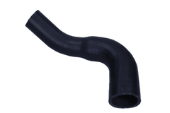 Ladeluftschlauch für FORD C-MAX FOCUS II Turnier Stufenheck