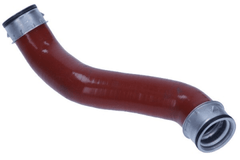 Ladeluftschlauch für AUDI SEAT VW A3 LEON TOLEDO II BORA I Variant GOLF IV