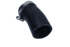 Ladeluftschlauch links für AUDI SEAT SKODA VW A3 Sportback Cabriolet Q3 TT